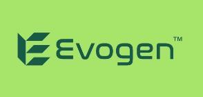 Evogen logo v1.jpeg